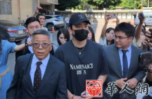 �Z�o���Ϲ��޽ܿ���ꐰ��ر��������ᣡ��������ӱ��۰����F(xi��n)�������ع�